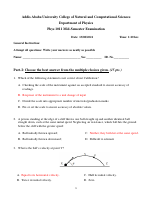 Answer to MId Exam.pdf